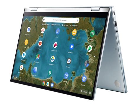 asus chromebook flip|asus chromebook flip c433ta.
